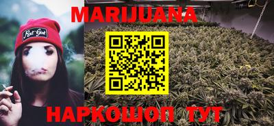 альфа пвп Кинель