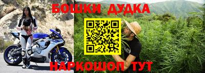 mdpv Кингисепп