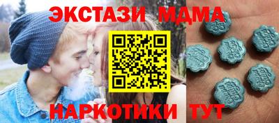 a pvp Конаково