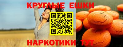 a pvp Конаково